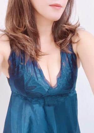 Aroma Mrs.～アロマな女性達～ はる