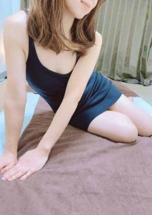 Aroma Mrs.～アロマな女性達～ はるか