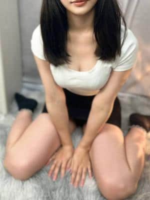 Ciel Spa（シエルスパ） ふみ
