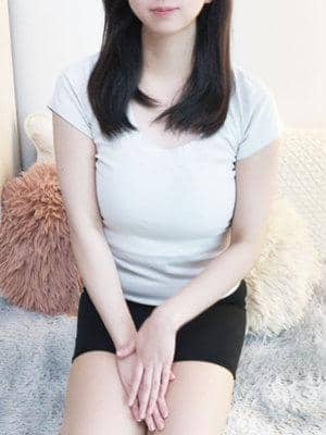 Ciel Spa（シエルスパ） りな