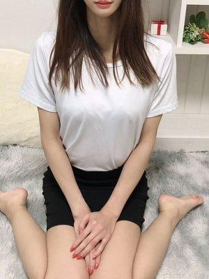 Ciel Spa（シエルスパ） らら