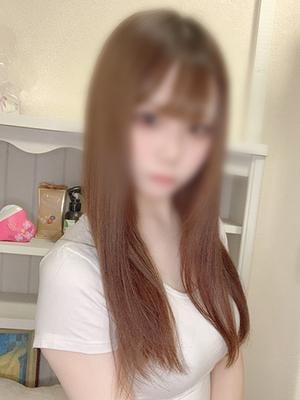 Ciel Spa（シエルスパ） あきほ
