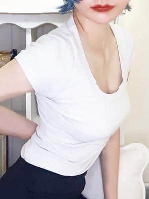 Ciel Spa（シエルスパ） ここみ