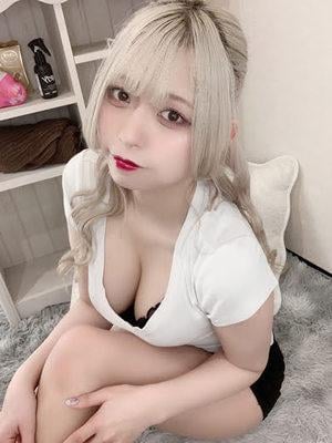 Ciel Spa（シエルスパ） ありす