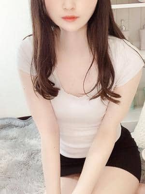 Ciel Spa（シエルスパ） みり