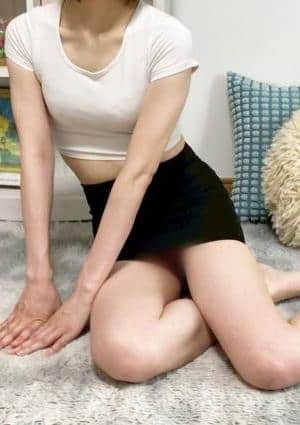 Ciel Spa（シエルスパ） なの