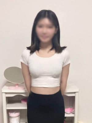 Ciel Spa（シエルスパ） みく