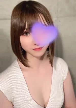 メンエスグループ 目黒 めぐ