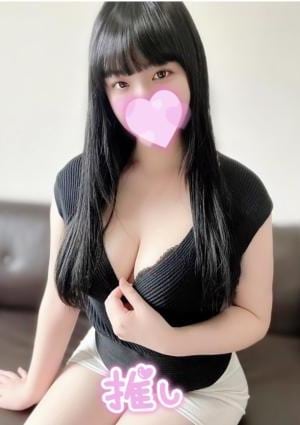 メンエスグループ 目黒 にいな