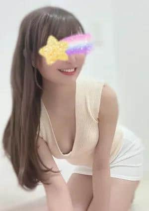 メンエスグループ 目黒 もか