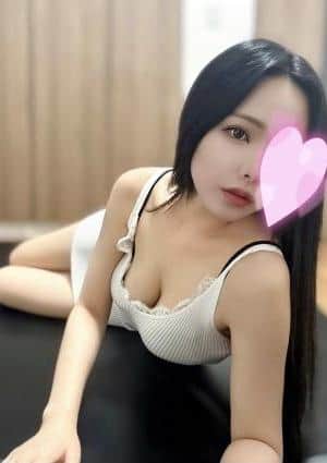 メンエスグループ 目黒 おと