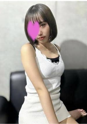 メンエスグループ 目黒 あみ