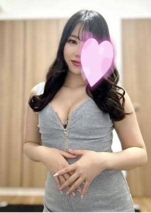 メンエスグループ 目黒 ゆえ