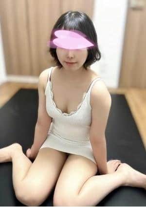 メンエスグループ 目黒 ふうか