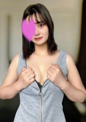 メンエスグループ 目黒 みく
