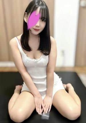 メンエスグループ 目黒 もこ