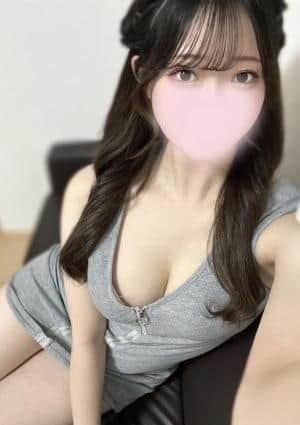 メンエスグループ 目黒 みる