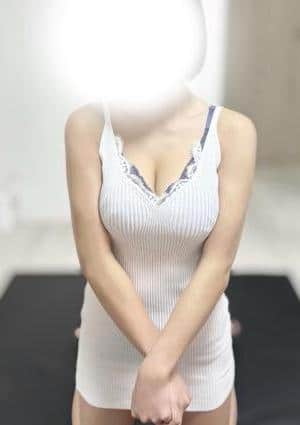 メンエスグループ 目黒 しほ