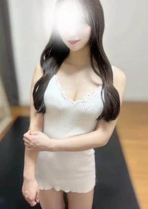 メンエスグループ 目黒 かずは