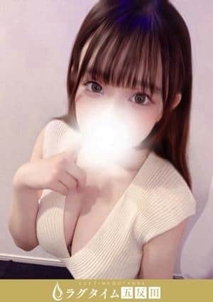 ラグタイム五反田～LuxuryTime～ 七星うた