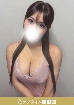 ラグタイム五反田～LuxuryTime～ 一ノ瀬あかり