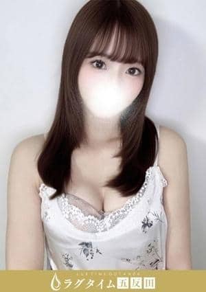 ラグタイム五反田～LuxuryTime～ 雪村すず