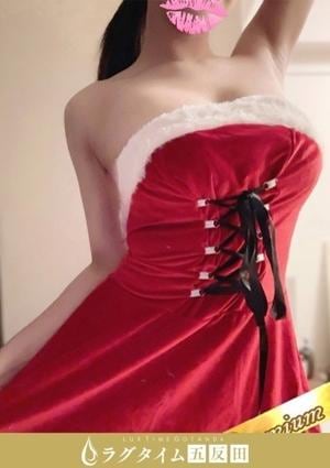 ラグタイム五反田～LuxuryTime～ 宗田あおは