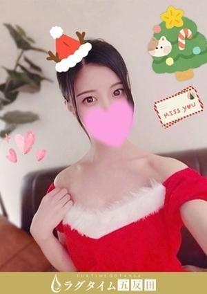 ラグタイム五反田～LuxuryTime～ 竹内ななお