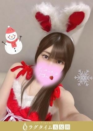 ラグタイム五反田～LuxuryTime～ 山本なな