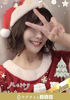 ラグタイム五反田～LuxuryTime～ 蓮水 ふうり