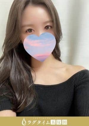 ラグタイム五反田～LuxuryTime～ 佐々木えま