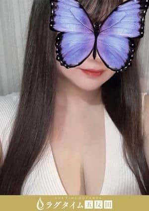 ラグタイム五反田～LuxuryTime～ 雪乃みう