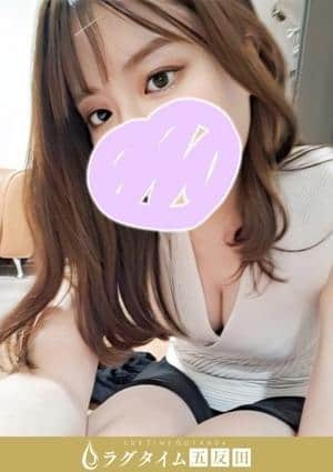 ラグタイム五反田～LuxuryTime～ 早瀬ほのか