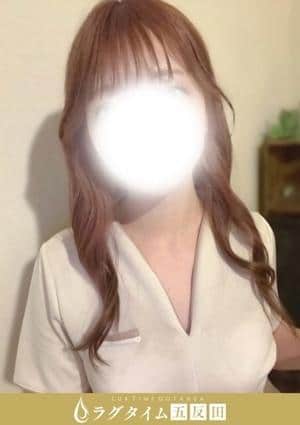 ラグタイム五反田～LuxuryTime～ 加山ゆみ