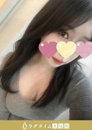 ラグタイム五反田～LuxuryTime～ 東ちづる