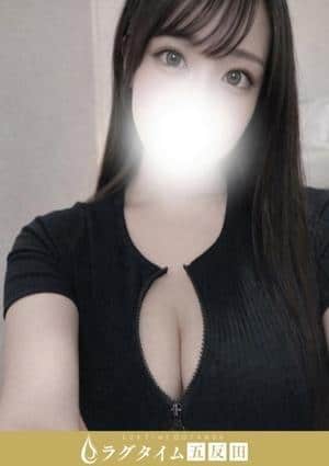 ラグタイム五反田～LuxuryTime～ 明日香さらら