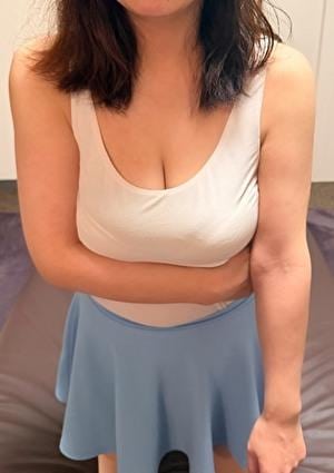 Be-majo（ビマージョ） 川越店 ひびき