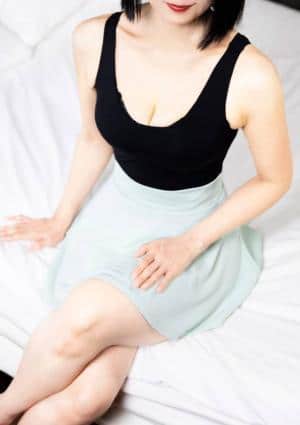 Be-majo（ビマージョ） 川越店 こうめ