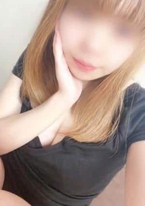 ACRO（アクロ） 浜川きょうこ