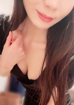 ACRO（アクロ） 高千穂めぐみ