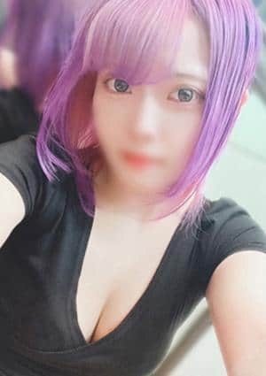 ACRO（アクロ） 石井ゆい