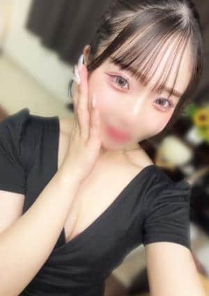 ACRO（アクロ） 小林ゆあ