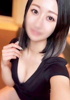 ACRO（アクロ） 小松れい
