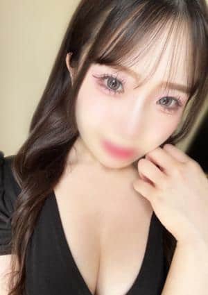 ACRO（アクロ） 小林ゆあ