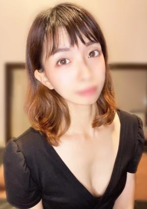 ACRO（アクロ） 大島つむぎ