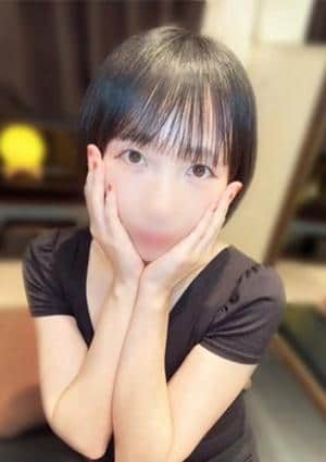 ACRO（アクロ） 夏木みどり