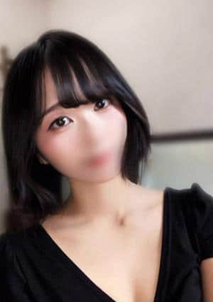 ACRO（アクロ） 花守ほのか