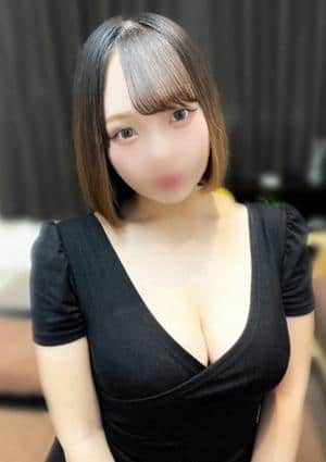 ACRO（アクロ） 雨音うた