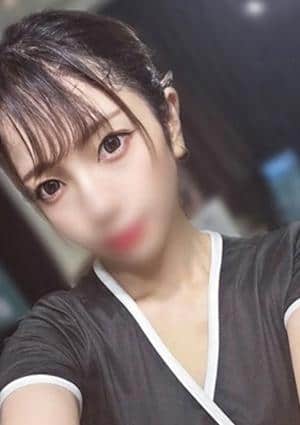 ACRO（アクロ） 中野あすか