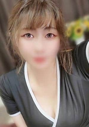 ACRO（アクロ） 小春さな